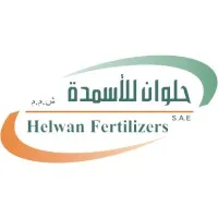 Helwan Fertilizers Company S.A.E.
