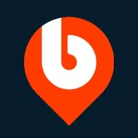 Benchmark Real Estate