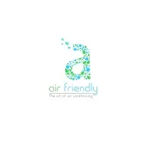 Air Friendly HVAC