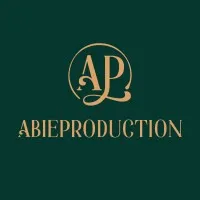 Abie Production Wedding Organizer