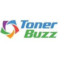 Toner Buzz Toner Buzz