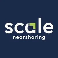 Scale Nearshoring