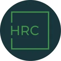 HRC