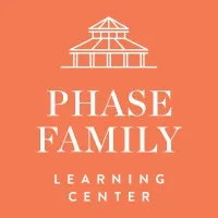 Phase Family Learning Center Phase Family Learning Center