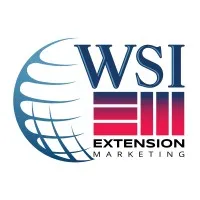 Extension Marketing Inc.