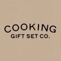 Cooking Gift Set Co. Cooking Gift Set Co.
