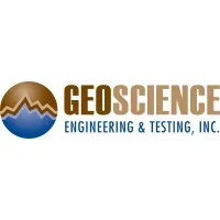Geoscience Engineering & Testing, INC.