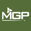 MGP Ingredients MGP Ingredients