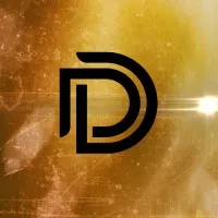 Dawkins