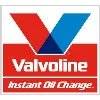 Quality Automotive Services - Valvoline Instant Oil Change Franchisee