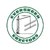 Evergreen Erectors, LLC Evergreen Erectors, LLC