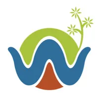 Wirlu-Murra Enterprises Pty Ltd