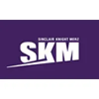 Sinclair Knight Merz email format