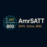 AmrSATT