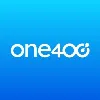 ONE400 ONE400