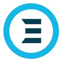 Maxen Technology