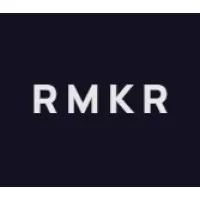 R A I N M A K E R™