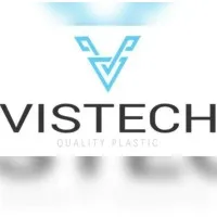 VISTECH Quality Plastics