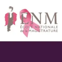 Ecole nationale de la Magistrature