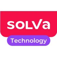 Solva Technology