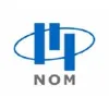 NOM ELECTRICAL ELECTRONICS INDUSTRY TRADE INC. NOM ELECTRICAL ELECTRONICS INDUSTRY TRADE INC.