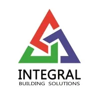 Integral Building Solutions Integral Building Solutions