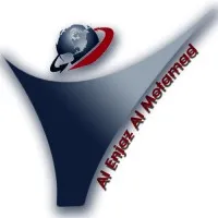 Al Enjaz Almotamad Recruitment Al Enjaz Almotamad Recruitment