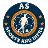 AS Sports And Infra AS Sports And Infra