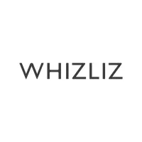 Whizliz Jewelry Marketplace