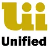 Unified Industries Incorporated Unified Industries Incorporated