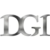 D. Gillette Industrial Services Inc