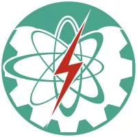 Moonstar Electrical Switchgear Manufacturing LLC