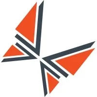 Metamor Systems (formerly IT Transformers)