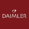 The Daimler Group, Inc. The Daimler Group, Inc.