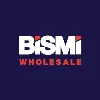 Bismi.com Bismi.com