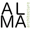 ALMA architecture
