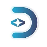 DODUN SOFT SOLUTIONS