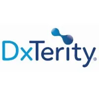 DxTerity