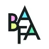 Business and Film Association Business and Film Association