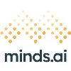 minds.ai minds.ai