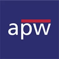 APW Group Arundel, Australia