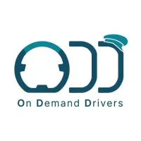 ODD. On Demand Drivers