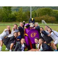 Unadilla Valley Central School