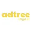 Adtree Digital Indonesia Adtree Digital Indonesia
