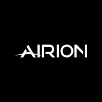AIRION