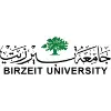 Birzeit University