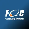 First Quality Chemicals First Quality Chemicals