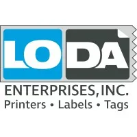 Loda Enterprises, Inc Loda Enterprises, Inc