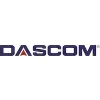 DASCOM DASCOM