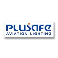PLUSAFE SOLUTIONS LIMITED